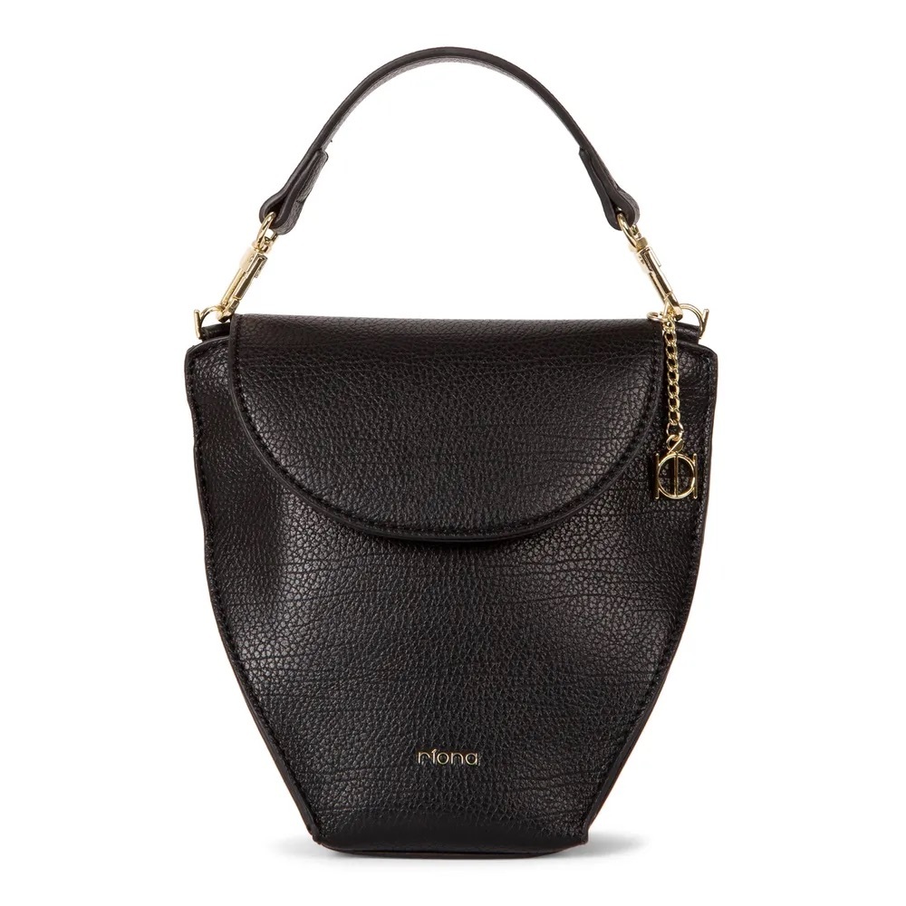 Riona Gia Mini Bag